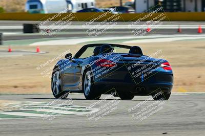 media/Nov-02-2025-Speed Ventures (Sun) [[c948a89870]]/Yellow/Session 2/